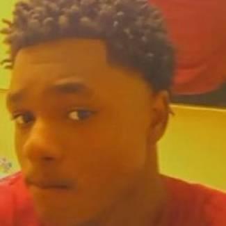 Shawn Lewis death by force case in Cincinnati, OH