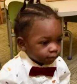 Dontez Ezekiel Jones Jr. death by force case in Beachwood, OH