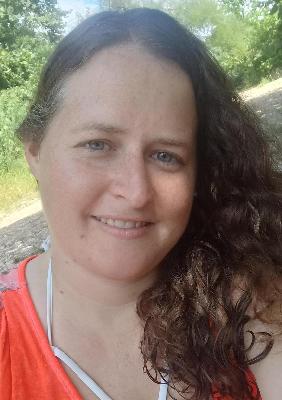 Rachel Madden death by force case in Peebles, OH
