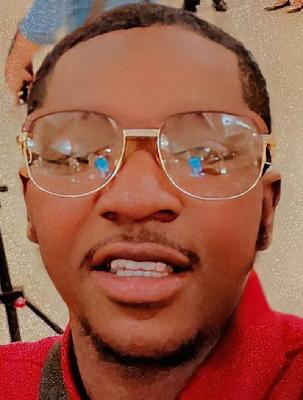 Nais McVay death by force case profile photo