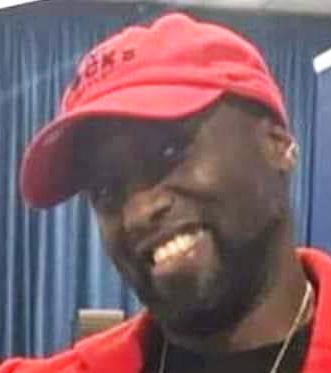 Eric Ham death by force case in Toledo, OH