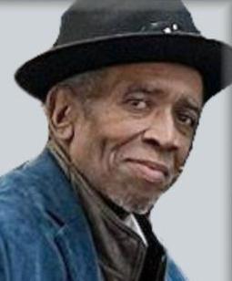 Leamon Gibson death by force case in Cleveland, OH