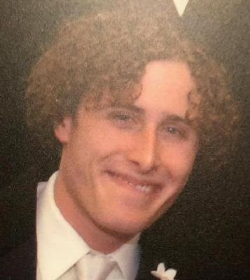 Jason Gardner death by force case in Ashland, OH