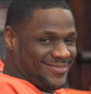 Cameron Dyer death by force case in Youngstown, OH