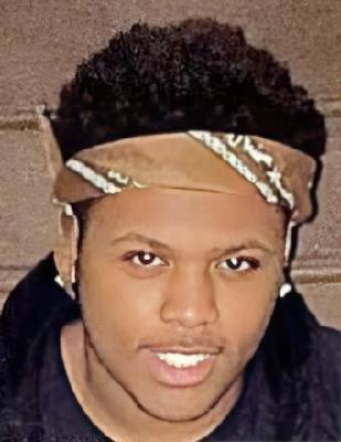 Corey Montrion Andre Coley death by force case in Toledo, OH