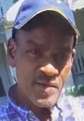 Gerald Loper death by force case in Cleveland, OH