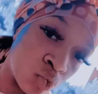 Davionna Wright death by force case profile photo