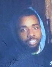 Deneno Christopher death by force case in Cincinnati, OH