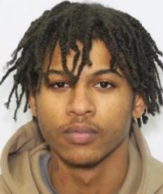 Sincere Moore death by force case profile photo