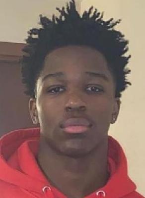 Devonte Johnson death by force case profile photo