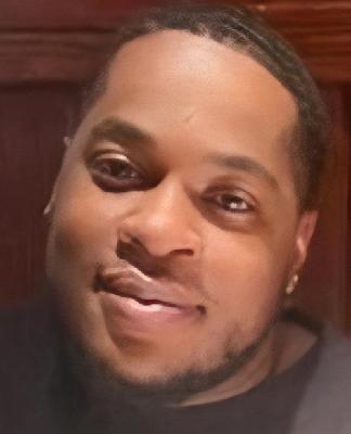 Antonio Dupree Sanderfer death by force case profile photo