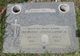 Christopher Lander death by force case in Oakland, CA
