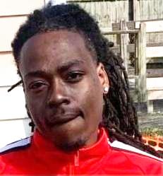 Lavarr Madison death by force case profile photo