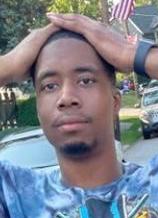 Kevonte Smith death by force case in Euclid, OH