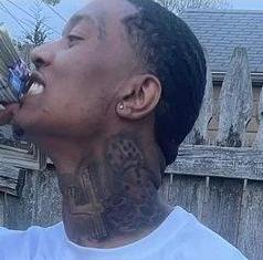 Sylvester Watkins death by force case in Columbus, OH