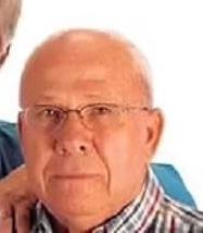 Clyde Knox death by force case profile photo