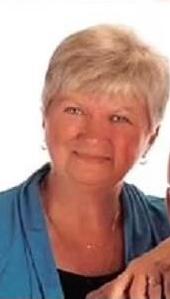 Eva Knox death by force case in Dayton, OH