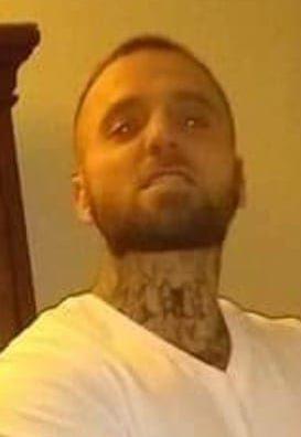 John Whittecar death by force case in Port-clinton, OH