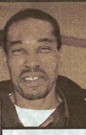 Michael Dukes death by force case profile photo