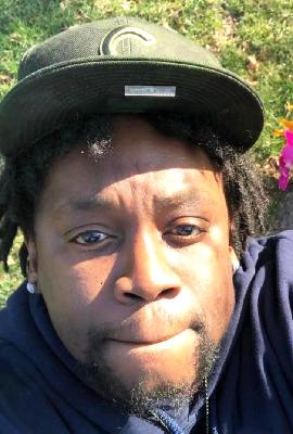 Terry Fuller death by force case in Middletown, OH