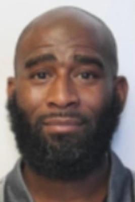 Aaron Zander death by force case in Cincinnati, OH