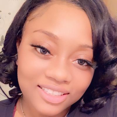 Catherine Craig death by force case in Toledo, OH