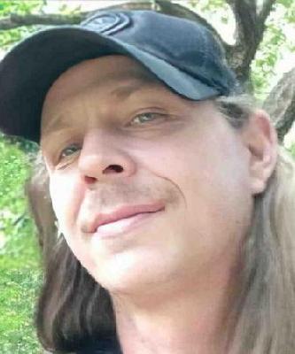 Daniel Peek death by force case profile photo