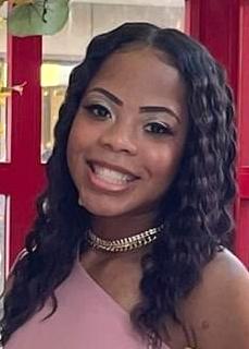 Ayanta Jarmon death by force case in Columbus, OH