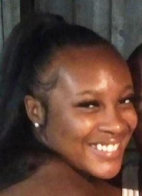 Chyna Shepard death by force case in Akron, OH
