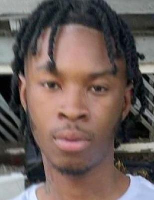 Damon Jacobs death by force case in Cleveland, OH