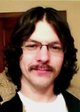 Jeremy Thompson death by force case profile photo