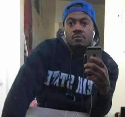 Gerrell Miles death by force case in Cleveland, OH