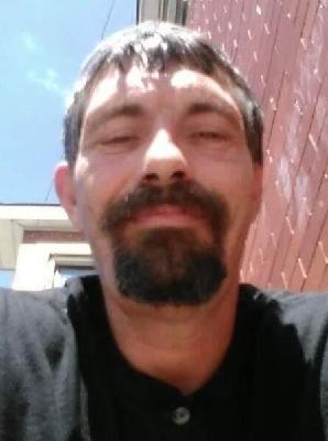 Robert Lester death by force case profile photo
