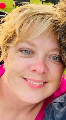 Jodie Arbuckle death by force case in South-charleston, OH