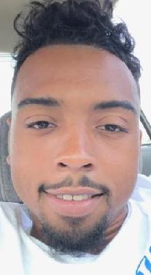 Armand Coleman death by force case in Cleveland, OH