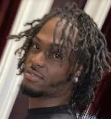 Charles Moore death by force case in Cleveland, OH