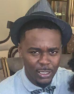 DeJuan Adams death by force case profile photo