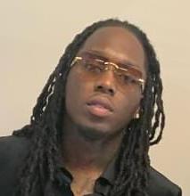Jauton Lee death by force case in Warren, OH