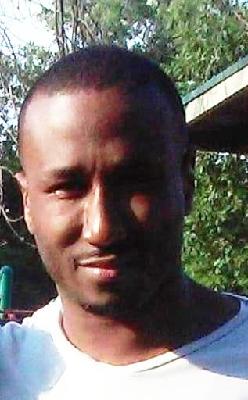 Tyreece Jefferson death by force case profile photo