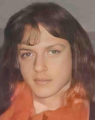 Nicholas Evans death by force case in Columbus, OH