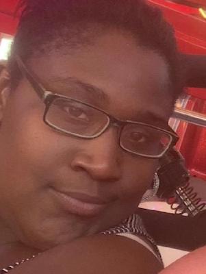 Devin Bannister death by force case profile photo