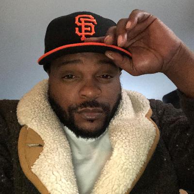 Daylan Hawkins death by force case in Columbus, OH