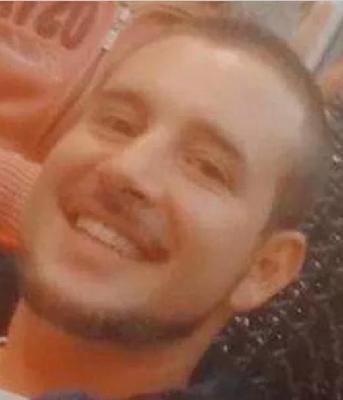 Denver Spencer death by force case in Columbus, OH