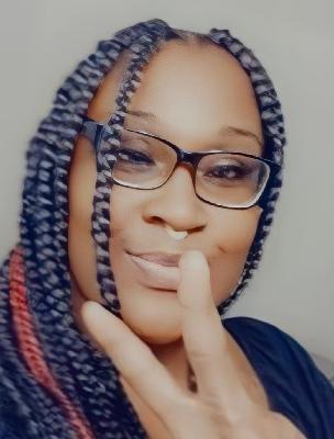 Lelia King death by force case profile photo