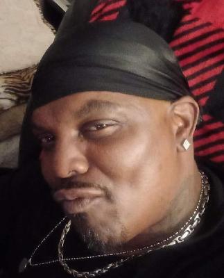 Rodney Reavish death by force case in Columbus, OH