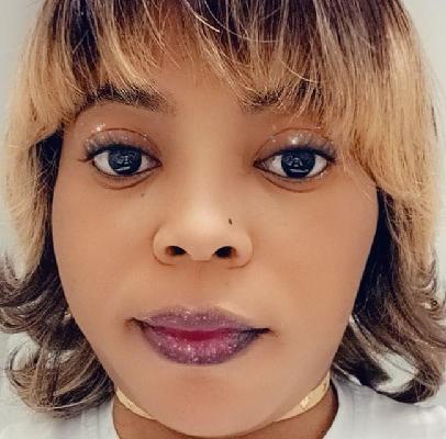 Mislande Azar death by force case in Groveport, OH