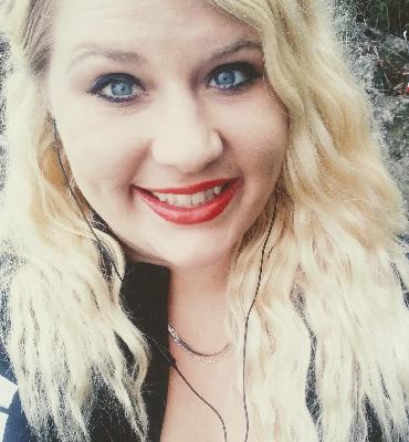 Abby Noftz death by force case in Norwalk, OH