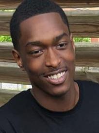 Jacoby Donaldson death by force case in Cincinnati, OH