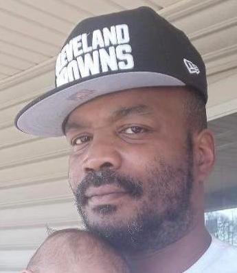 Johnny Gaiter death by force case in Akron, OH