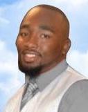 Quemonte Leonard death by force case profile photo